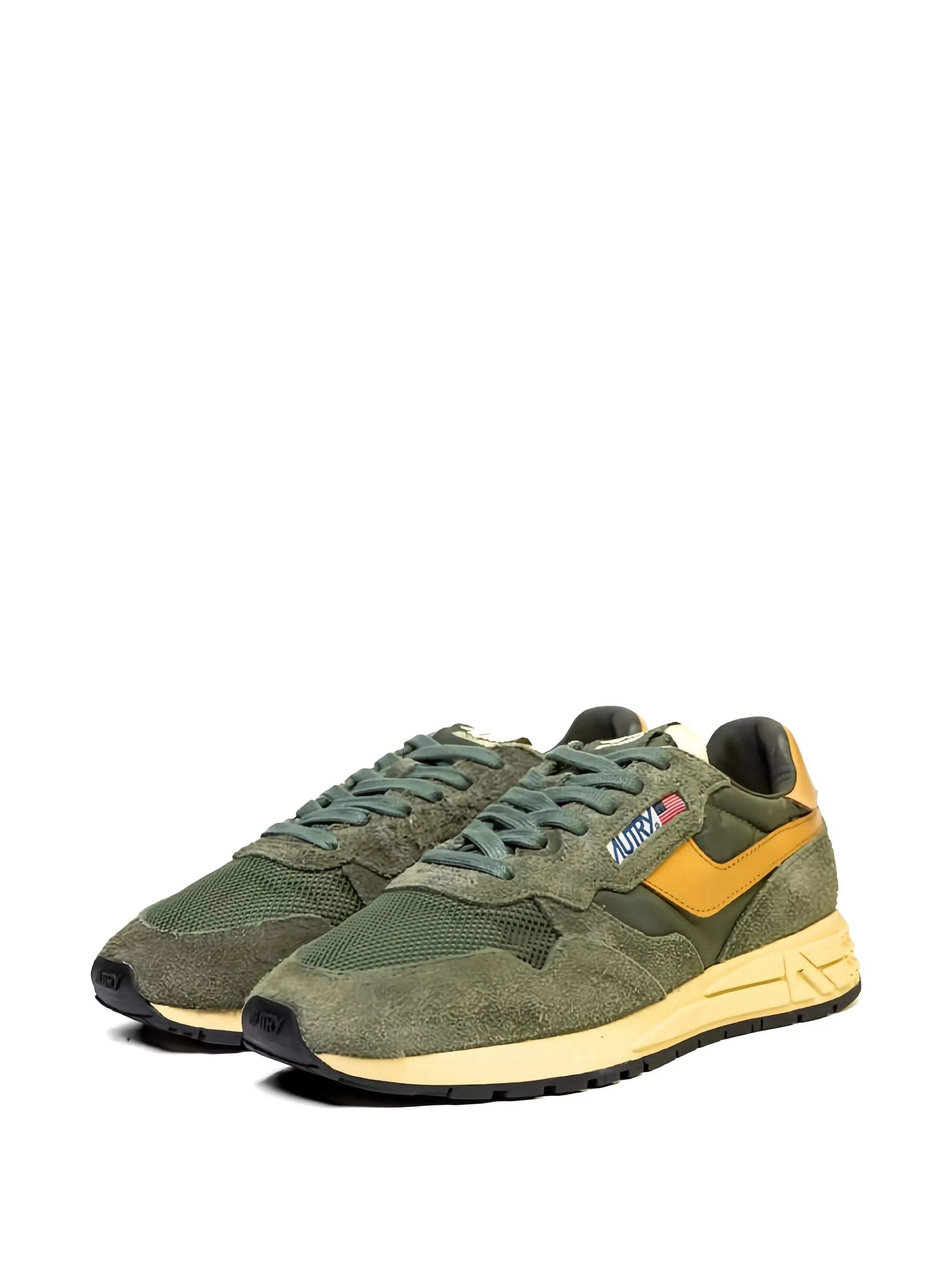 rellwind sneakers