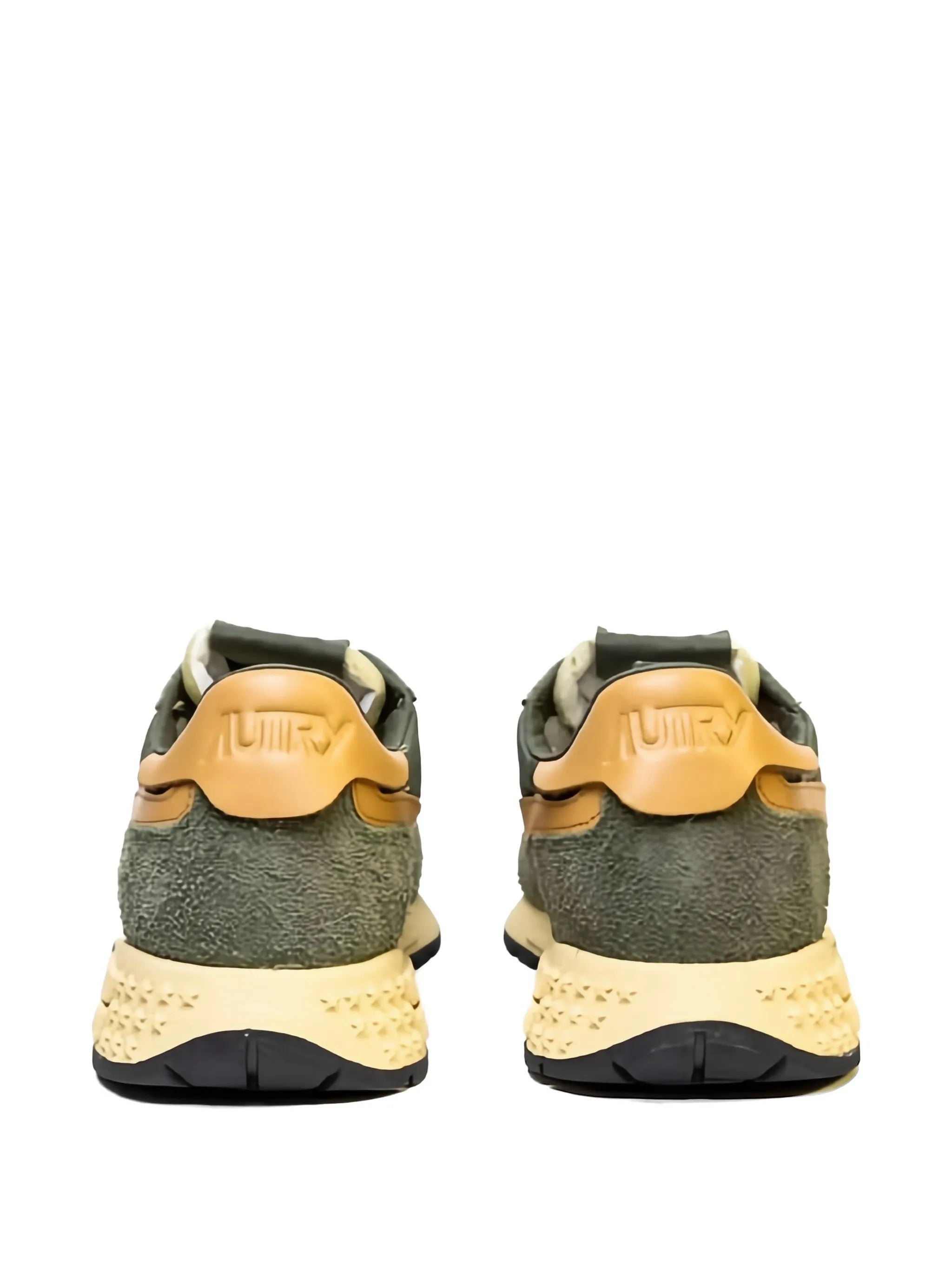 rellwind sneakers