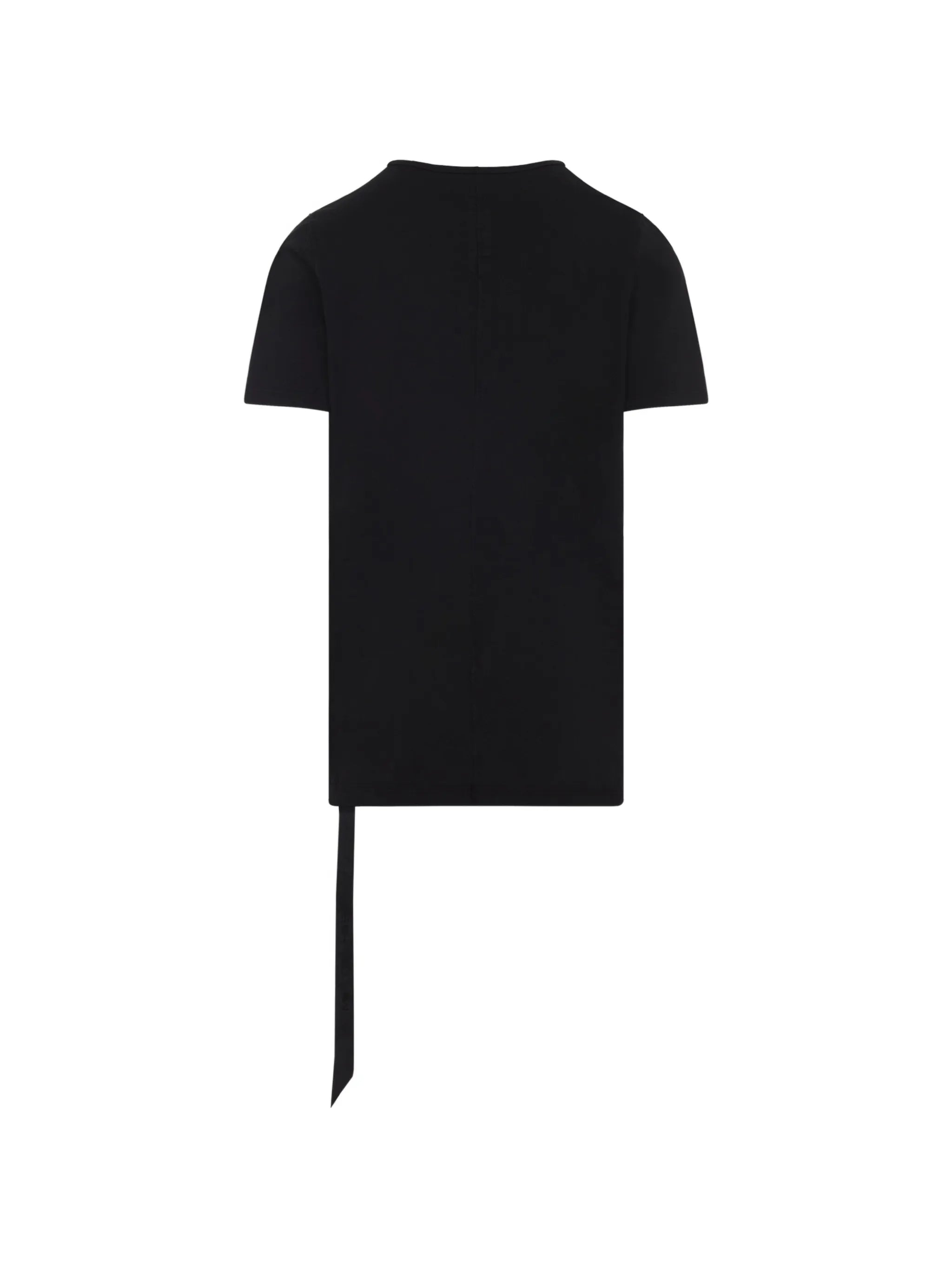 Level T-shirt