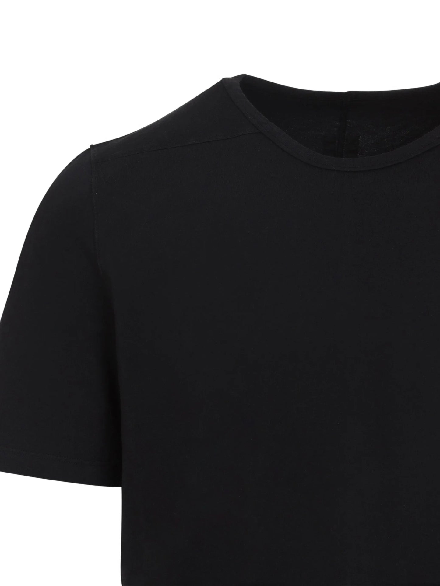 Level T-shirt