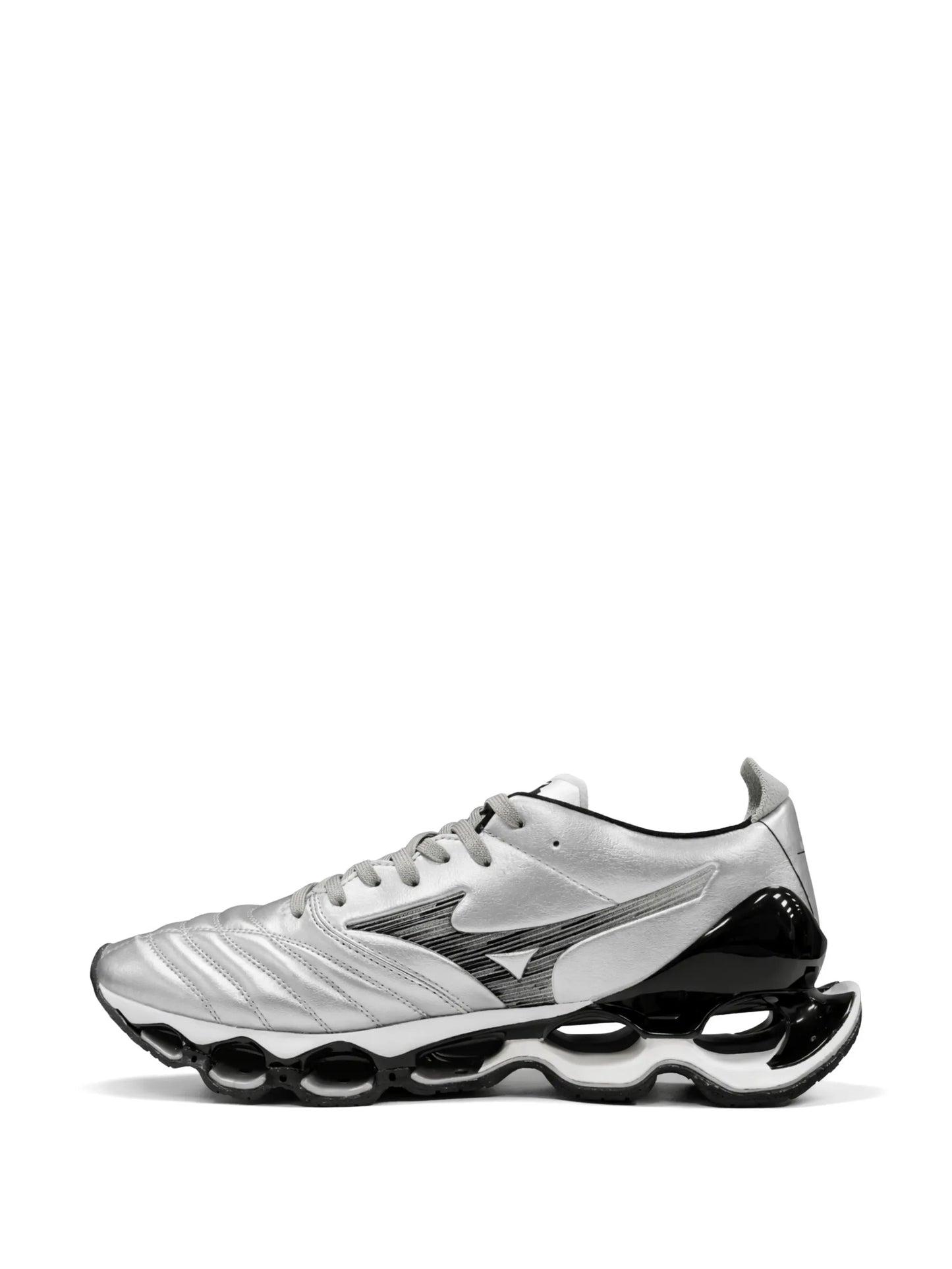 Wave Prophecy sole sneakers