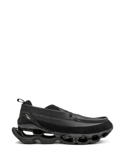 Wave Prophecy sneakers