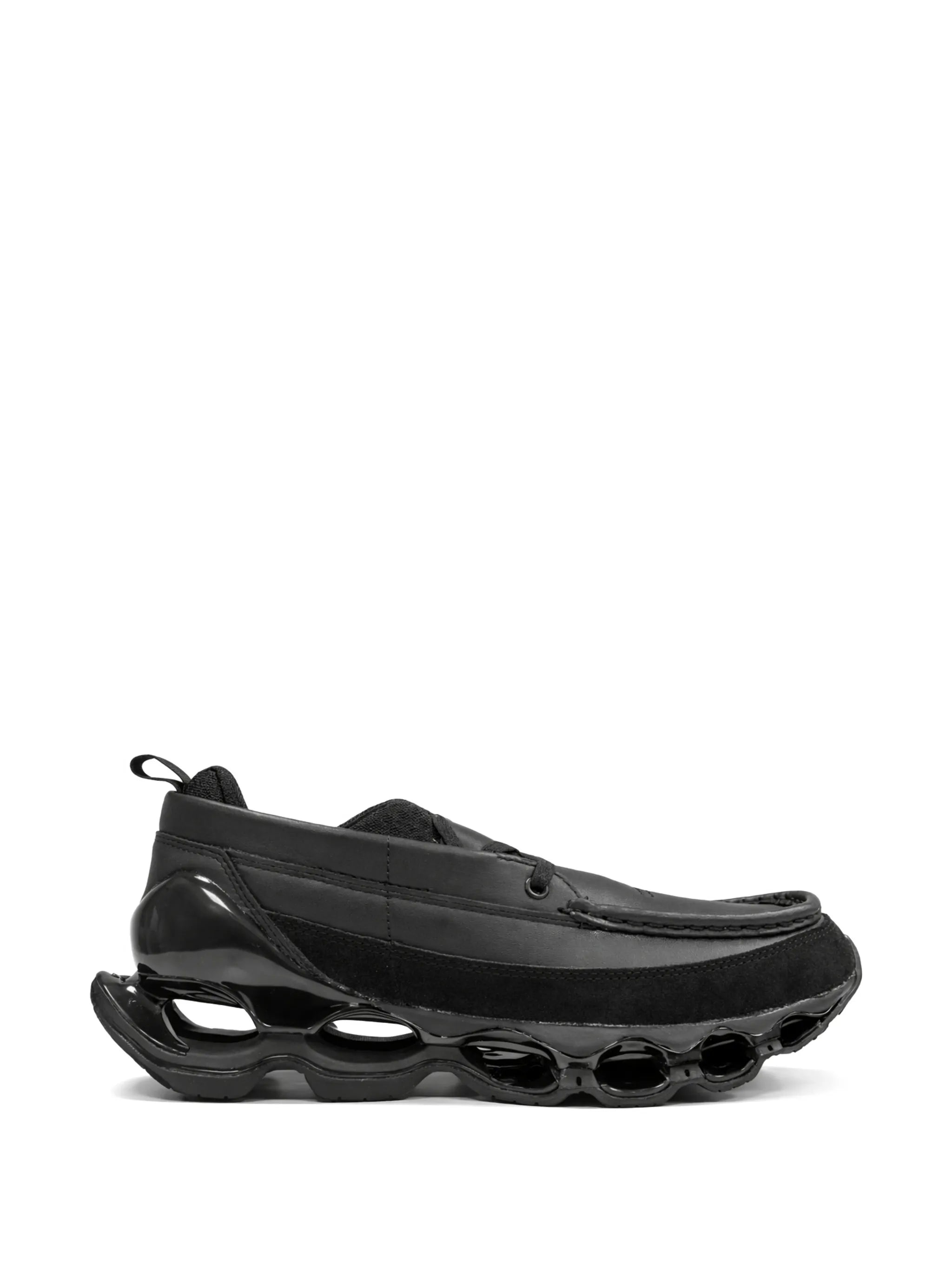 Wave Prophecy sneakers