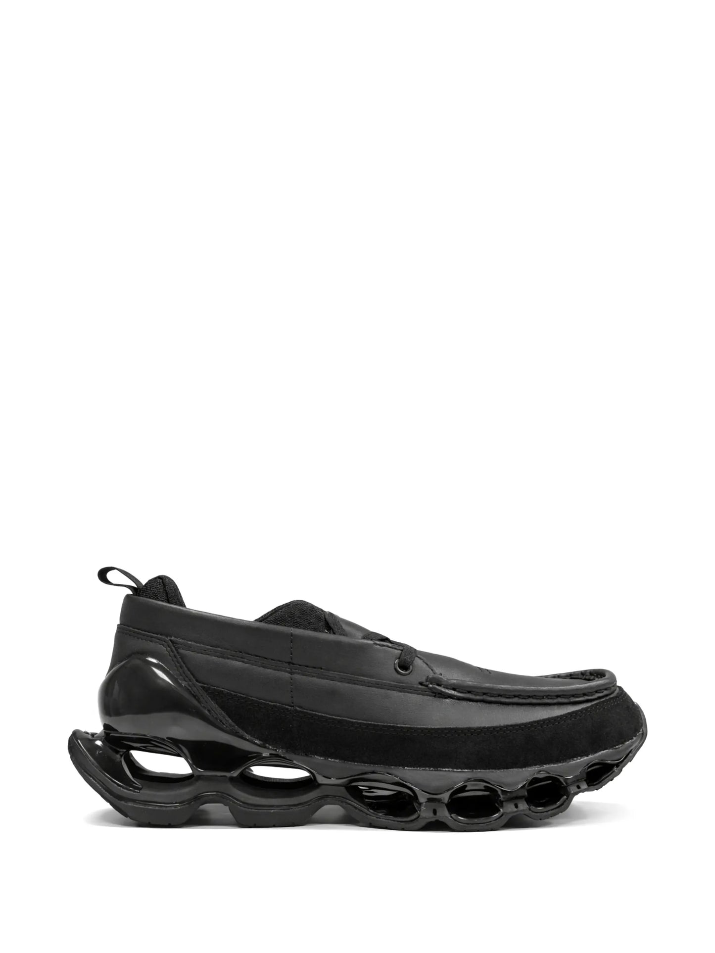 Wave Prophecy sneakers