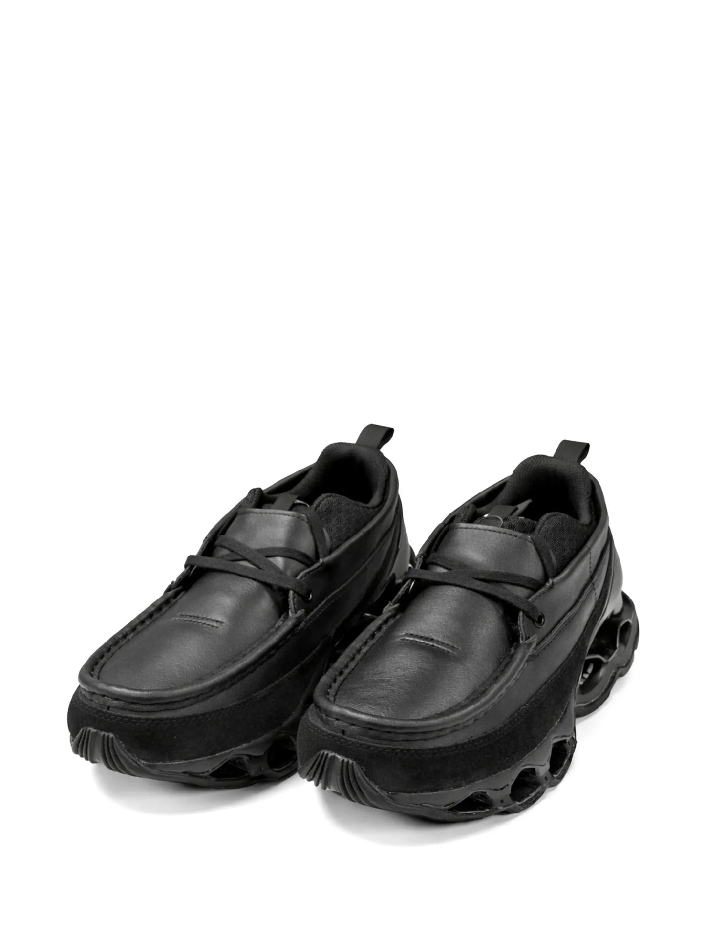 Wave Prophecy sneakers