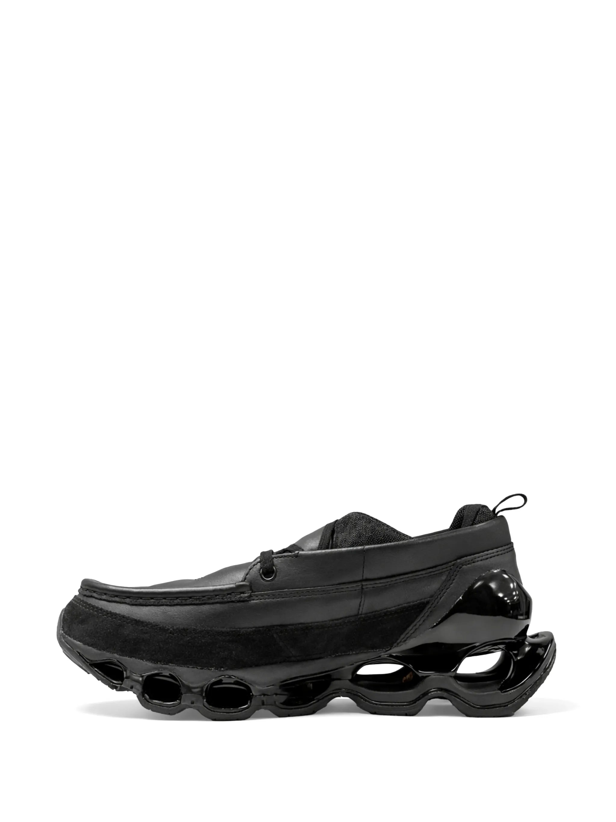 Wave Prophecy sneakers