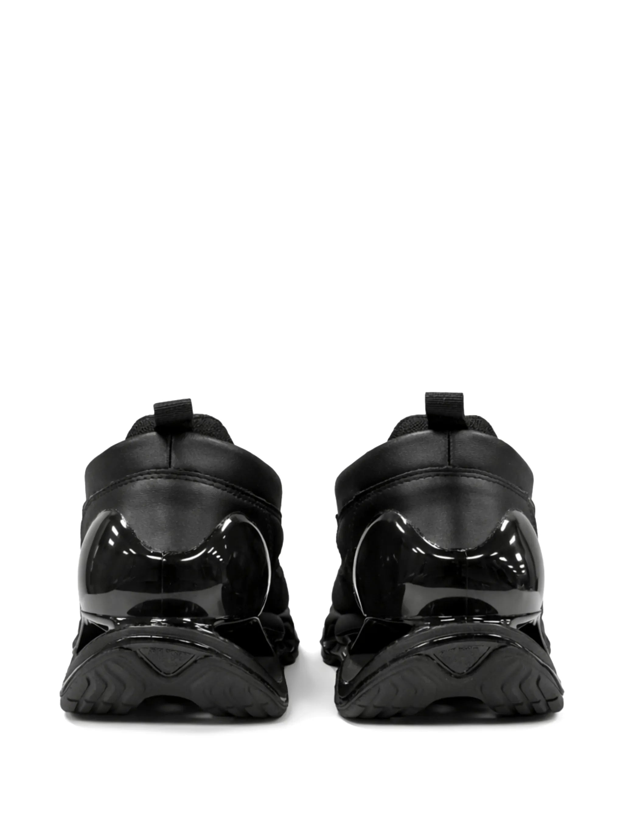 Wave Prophecy sneakers