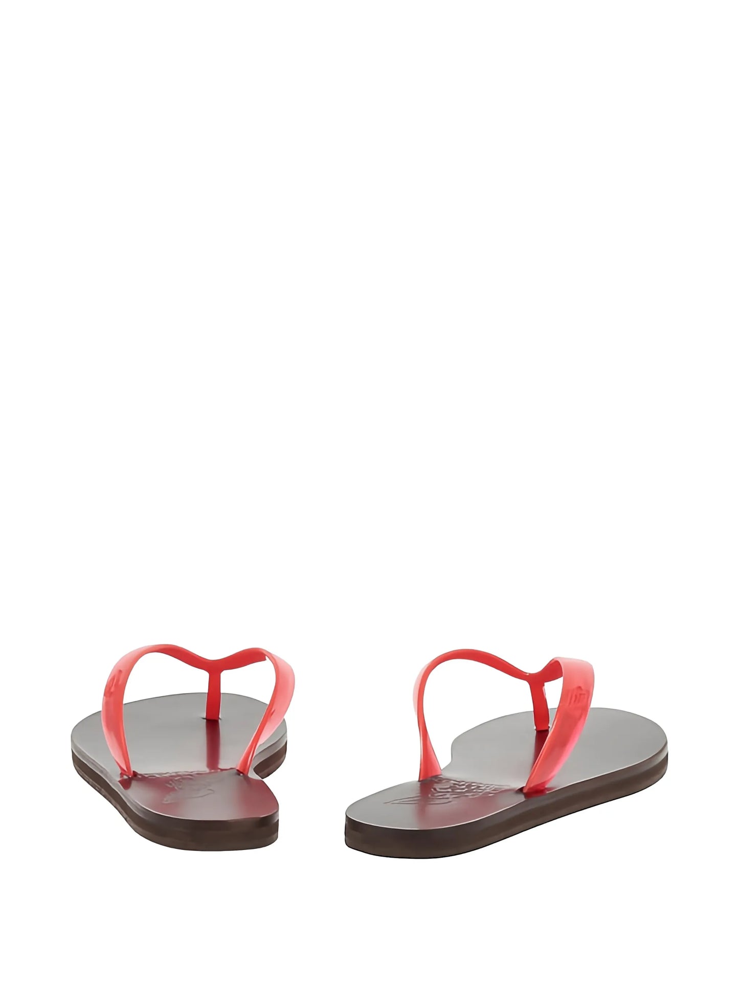 Saionara flip flops