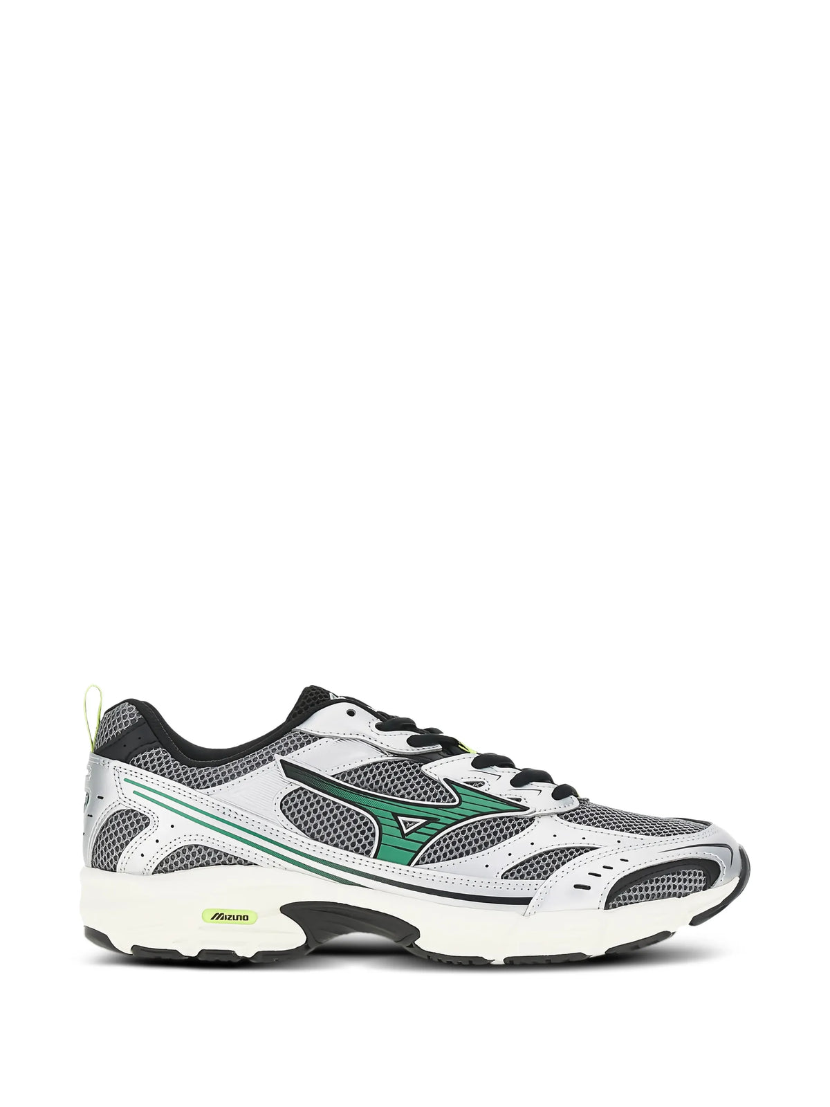 MXR sneakers