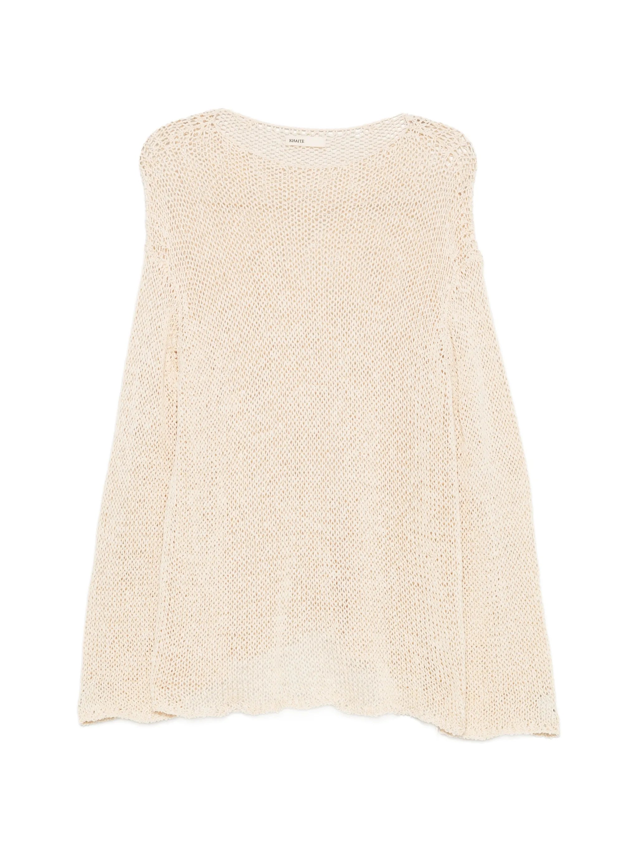 Davet top