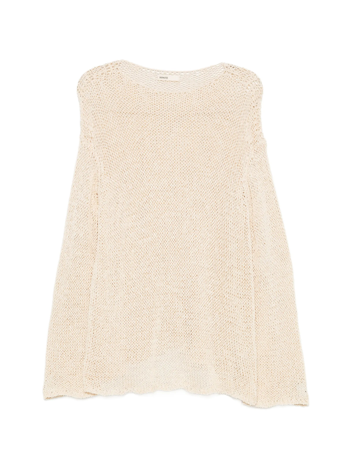 Davet top