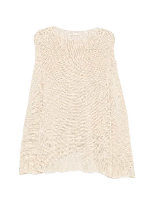 Davet top