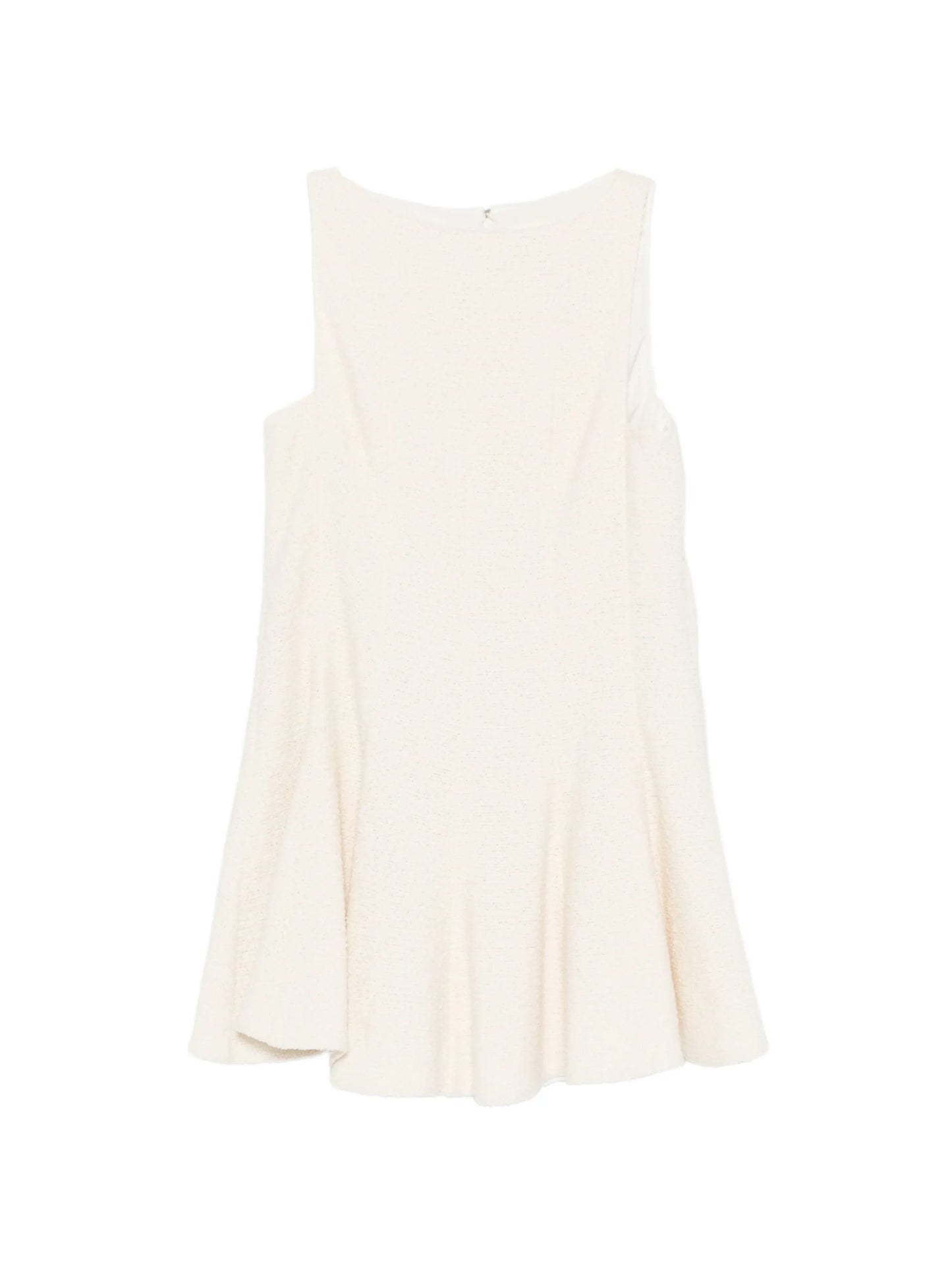 Mags sleeveless dress