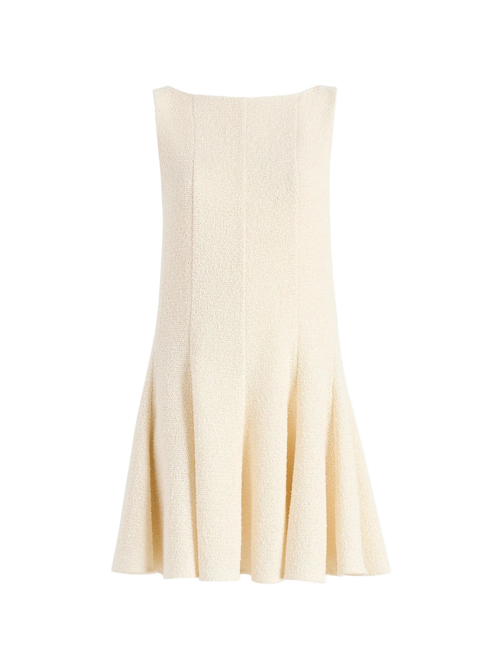 Mags dress