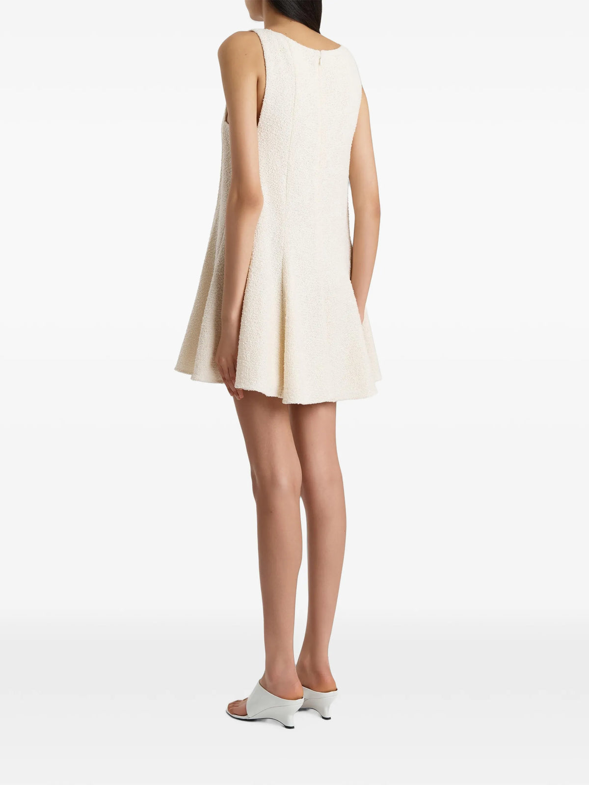 Mags dress