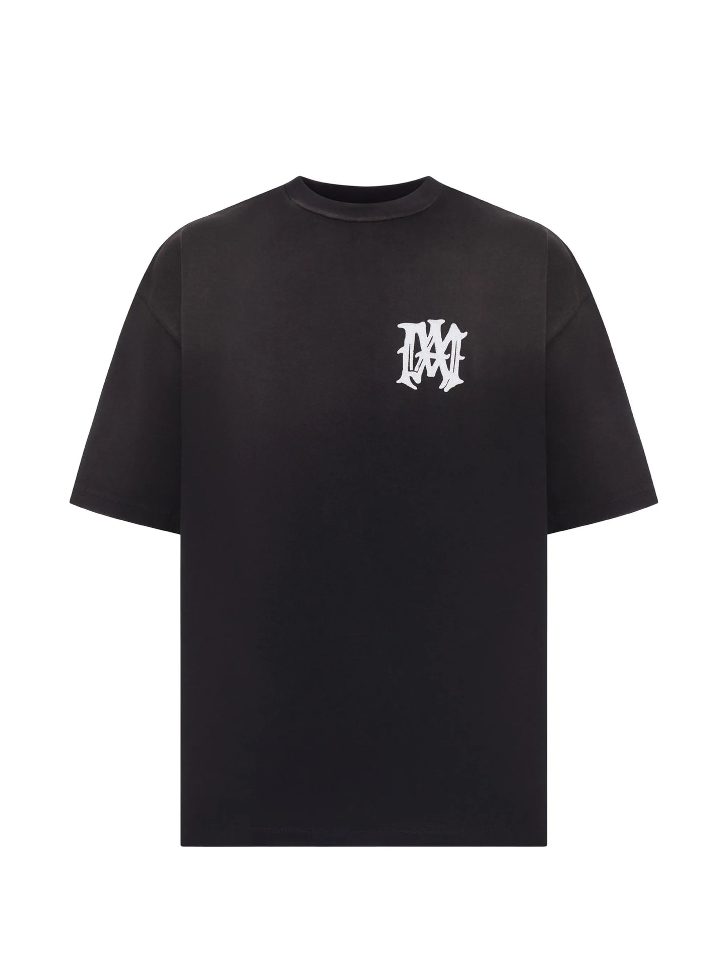 Holliwood crew neck T-shirt