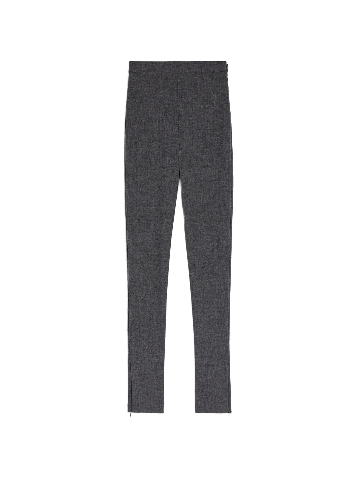 stretch leggings