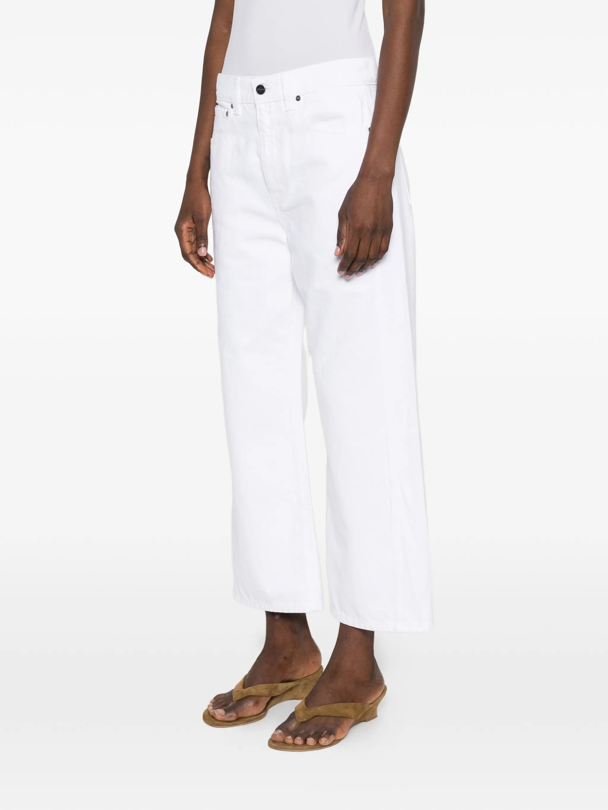 Boyle jeans