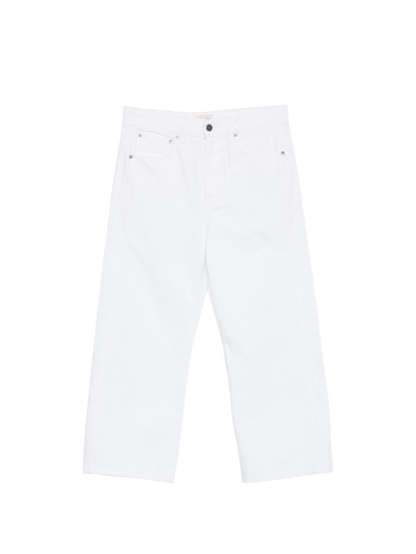 Boyle jeans