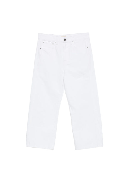 Boyle jeans
