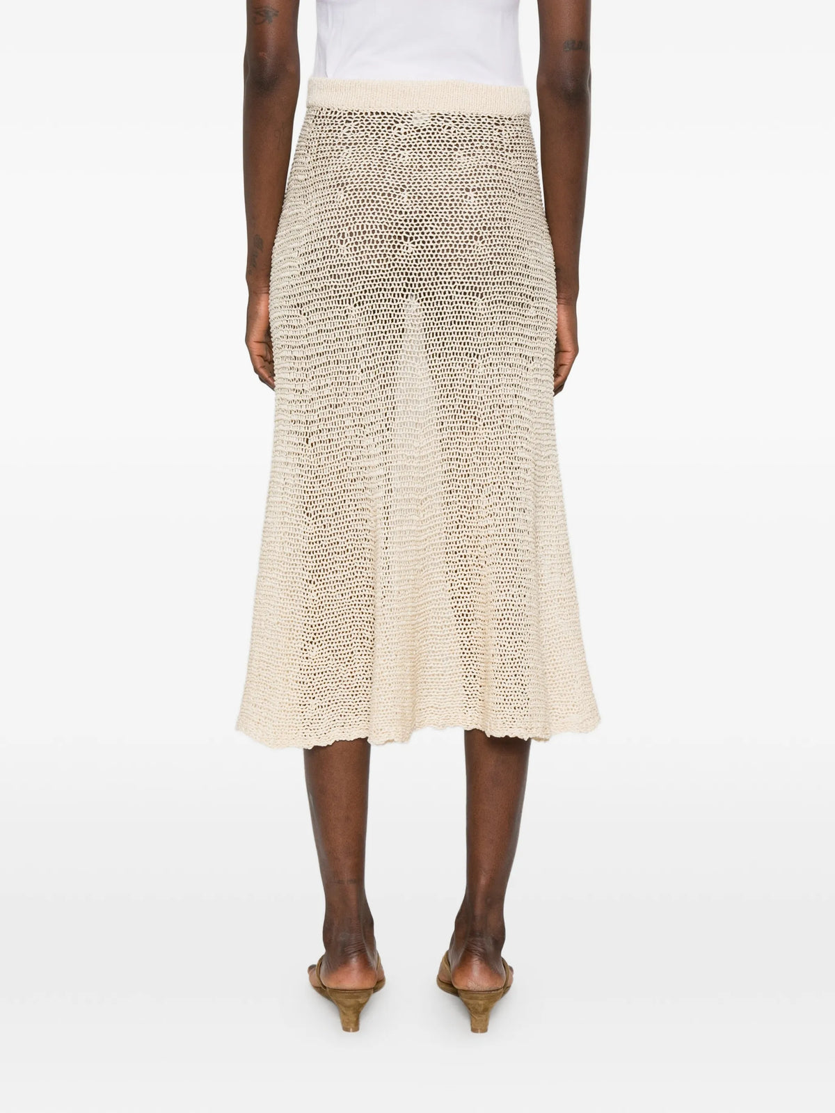 Inaya skirt