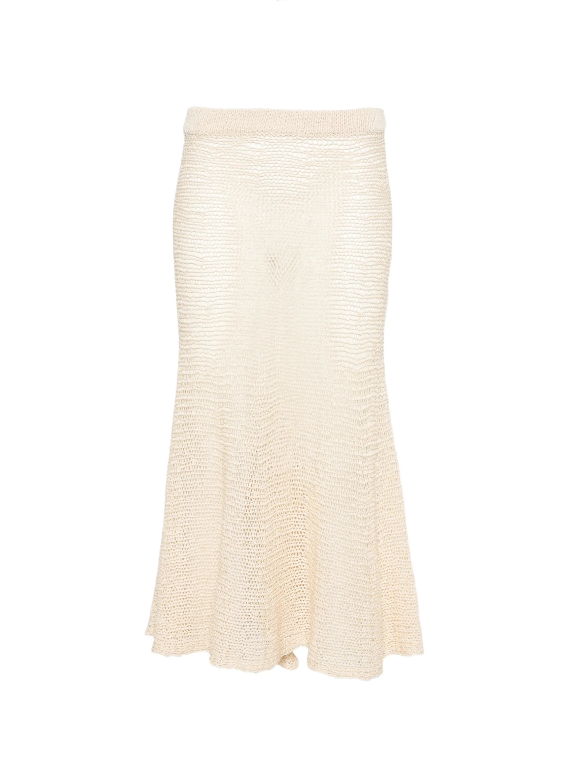 Inaya skirt