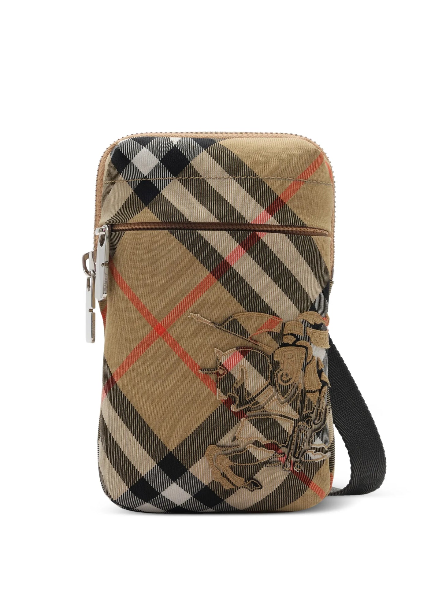 Check phone bag