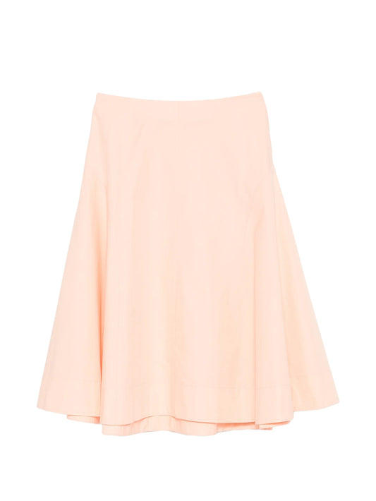 Artin skirt