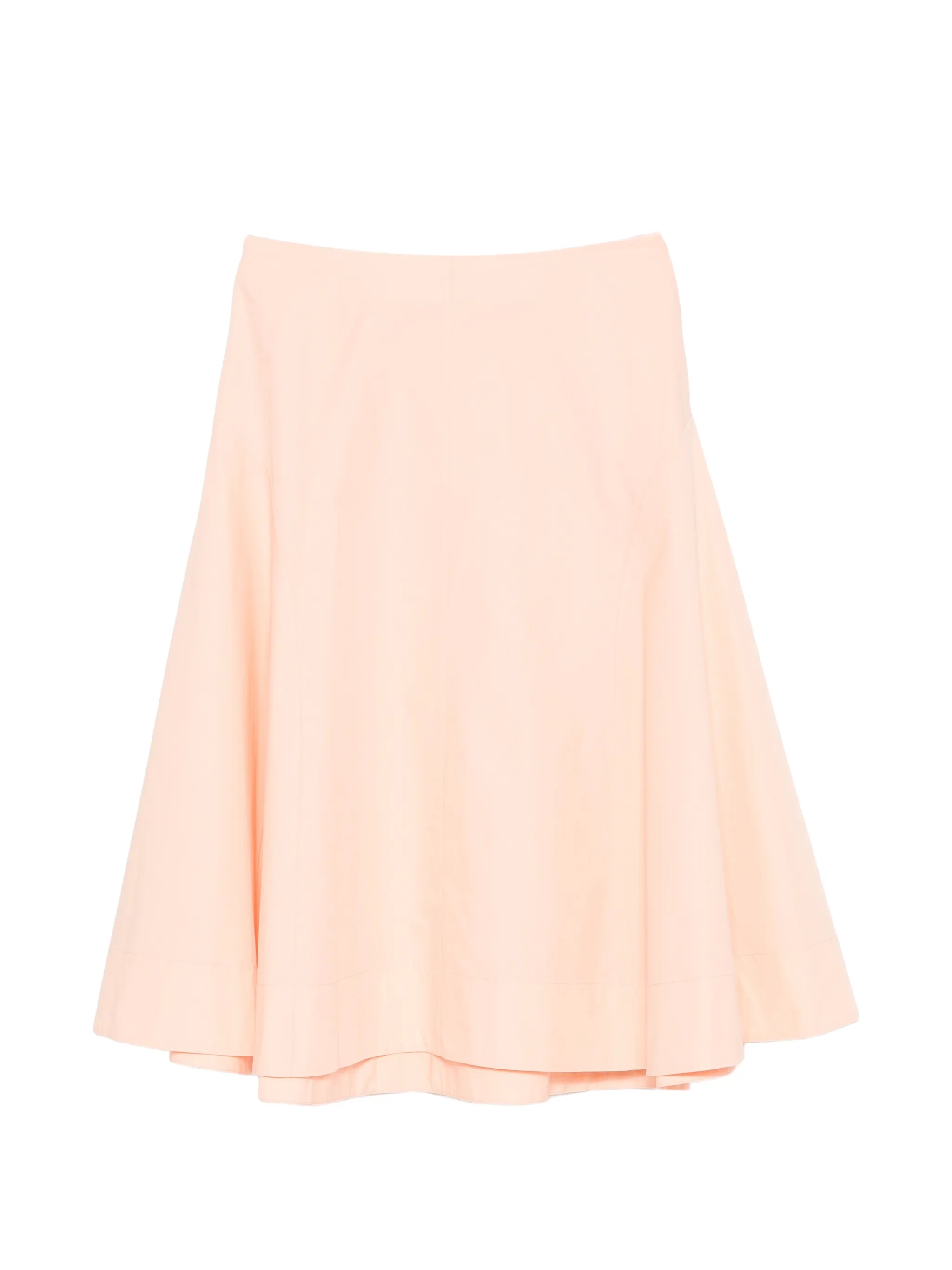 Artin skirt