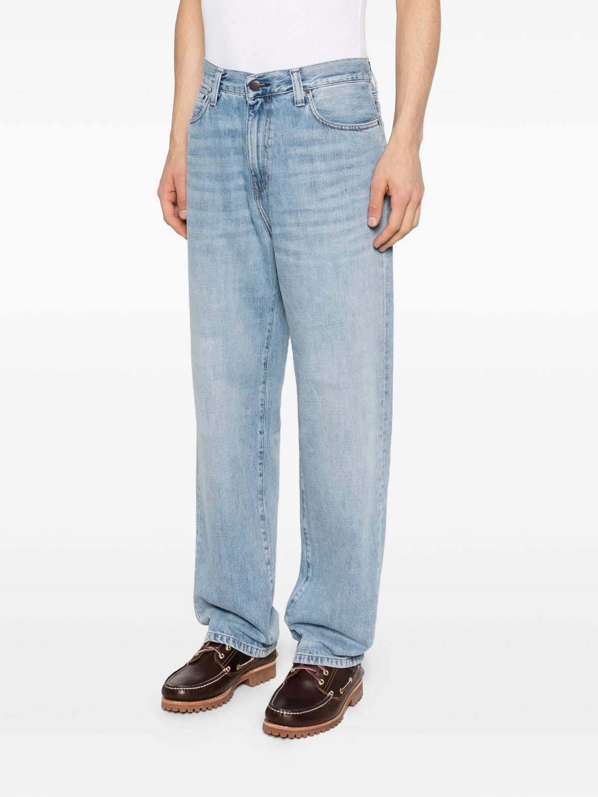 Aaron pants