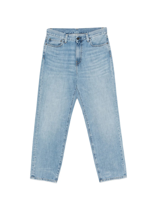 Aaron pants