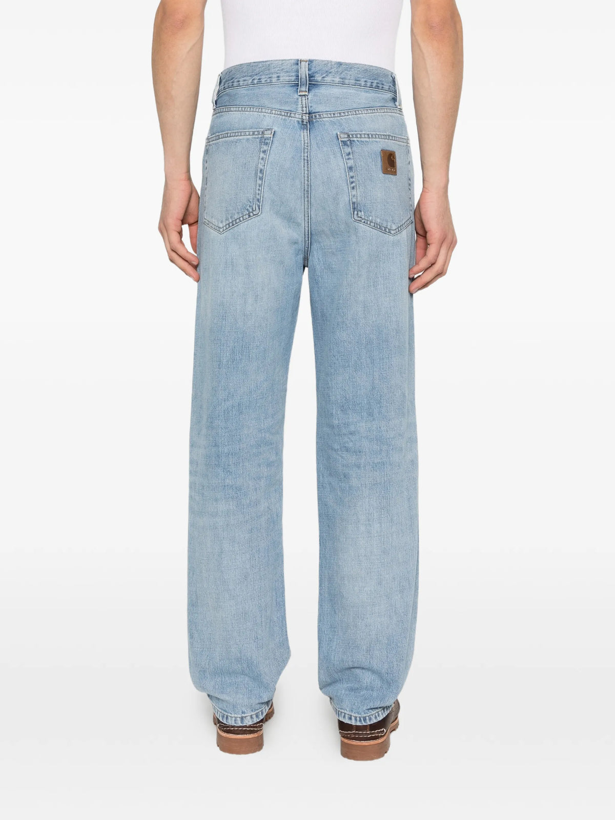 Aaron pants