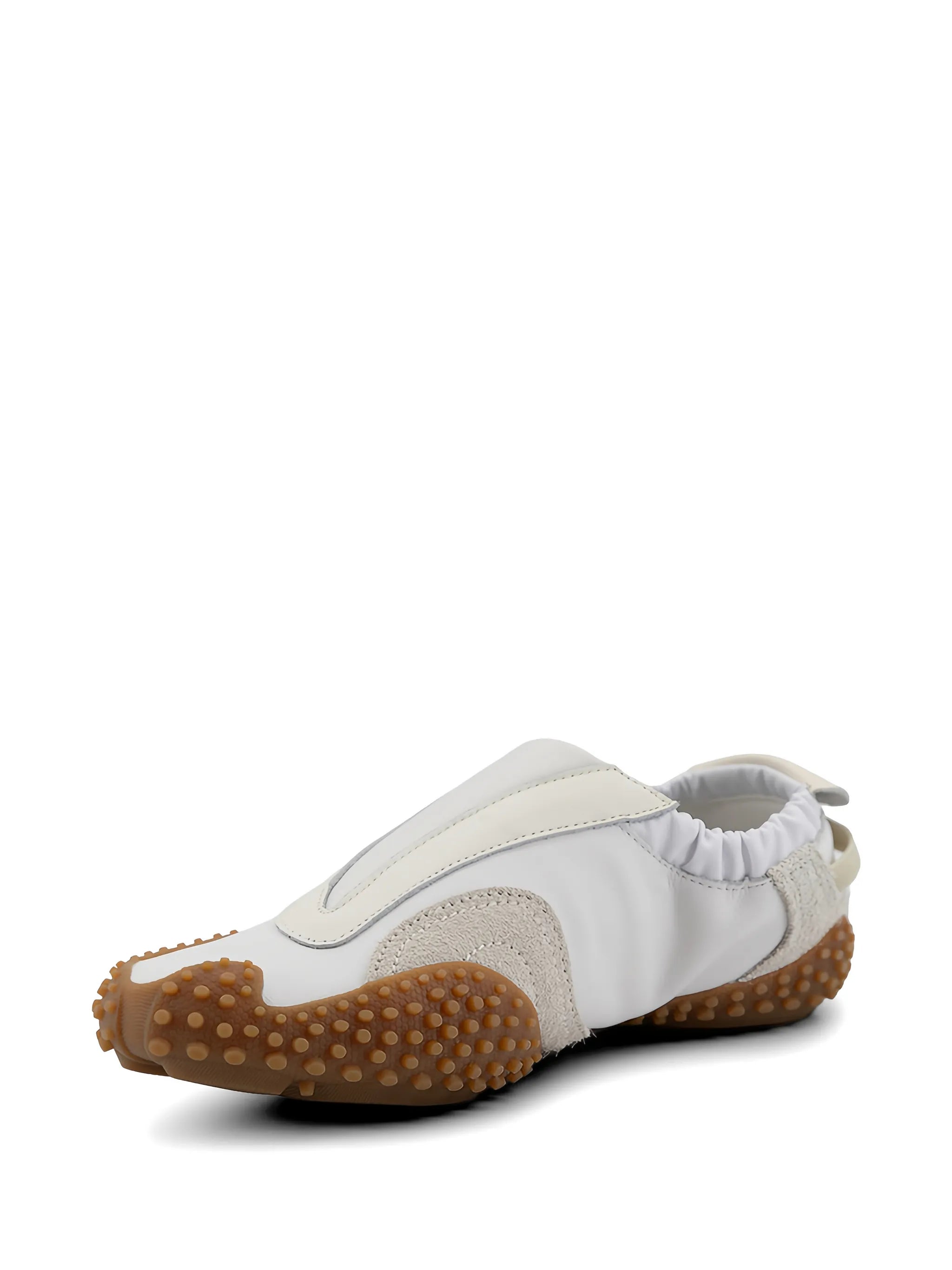 Mostro Move sneakers