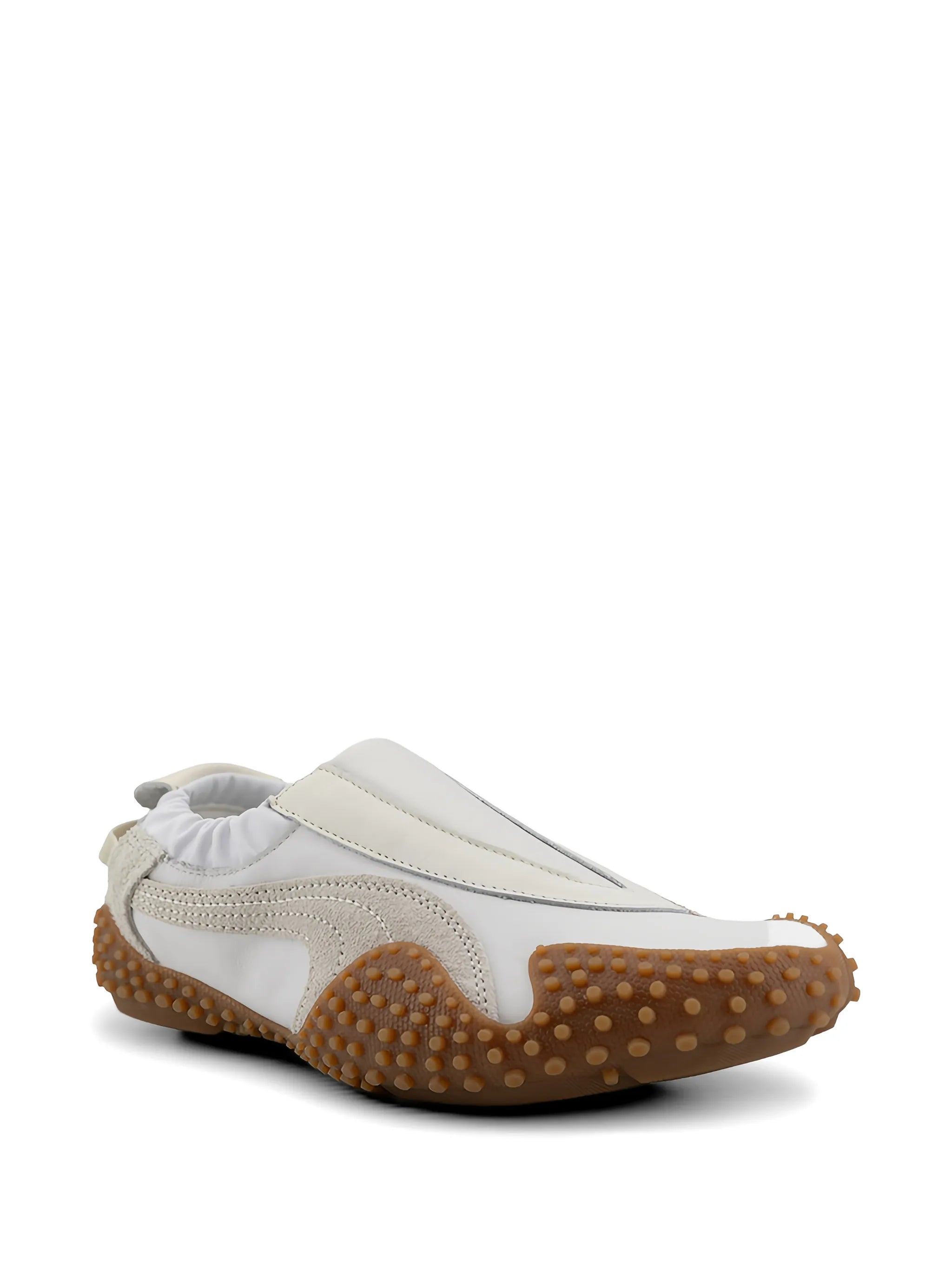 Mostro Move sneakers