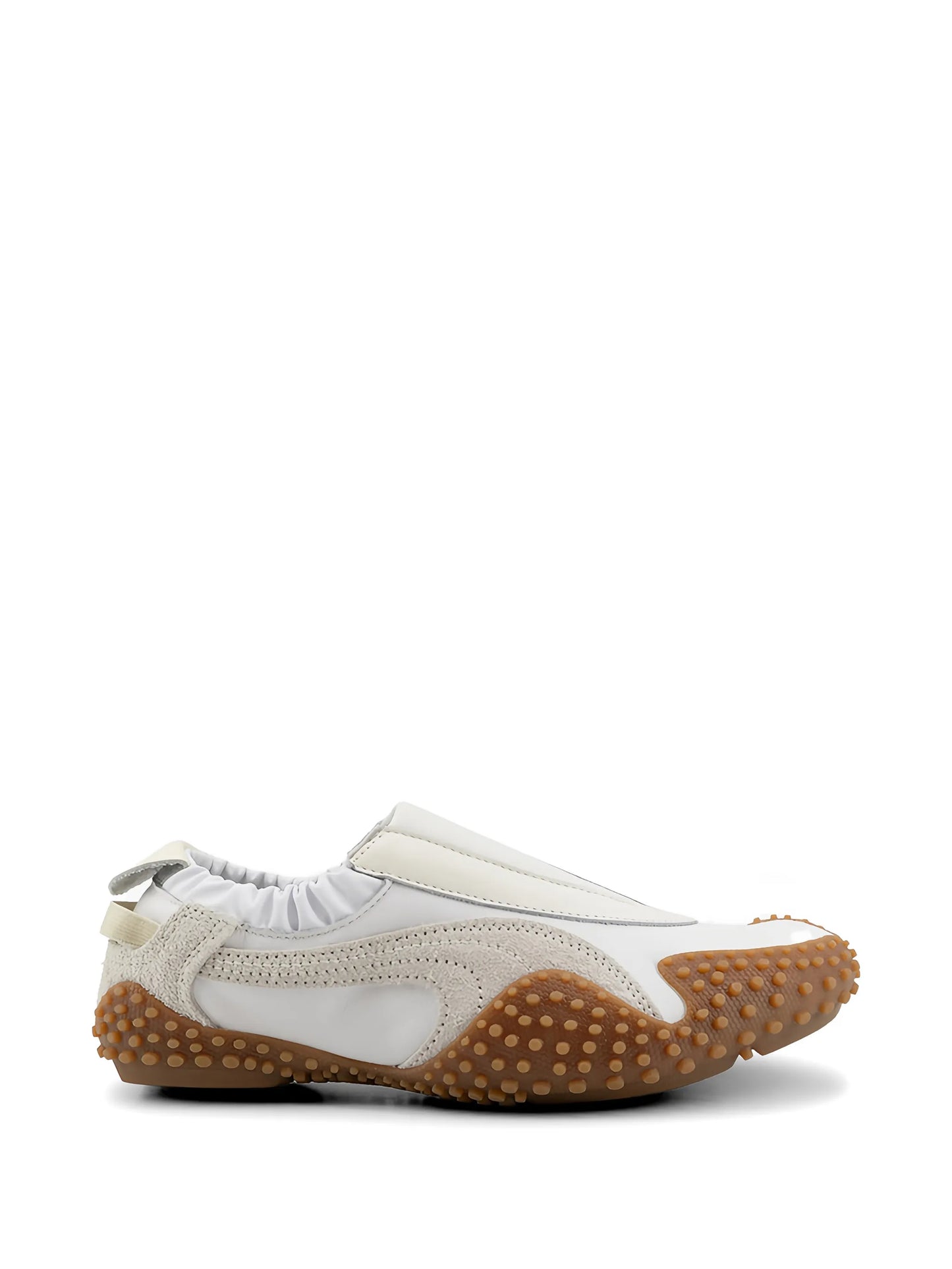 Mostro Move sneakers