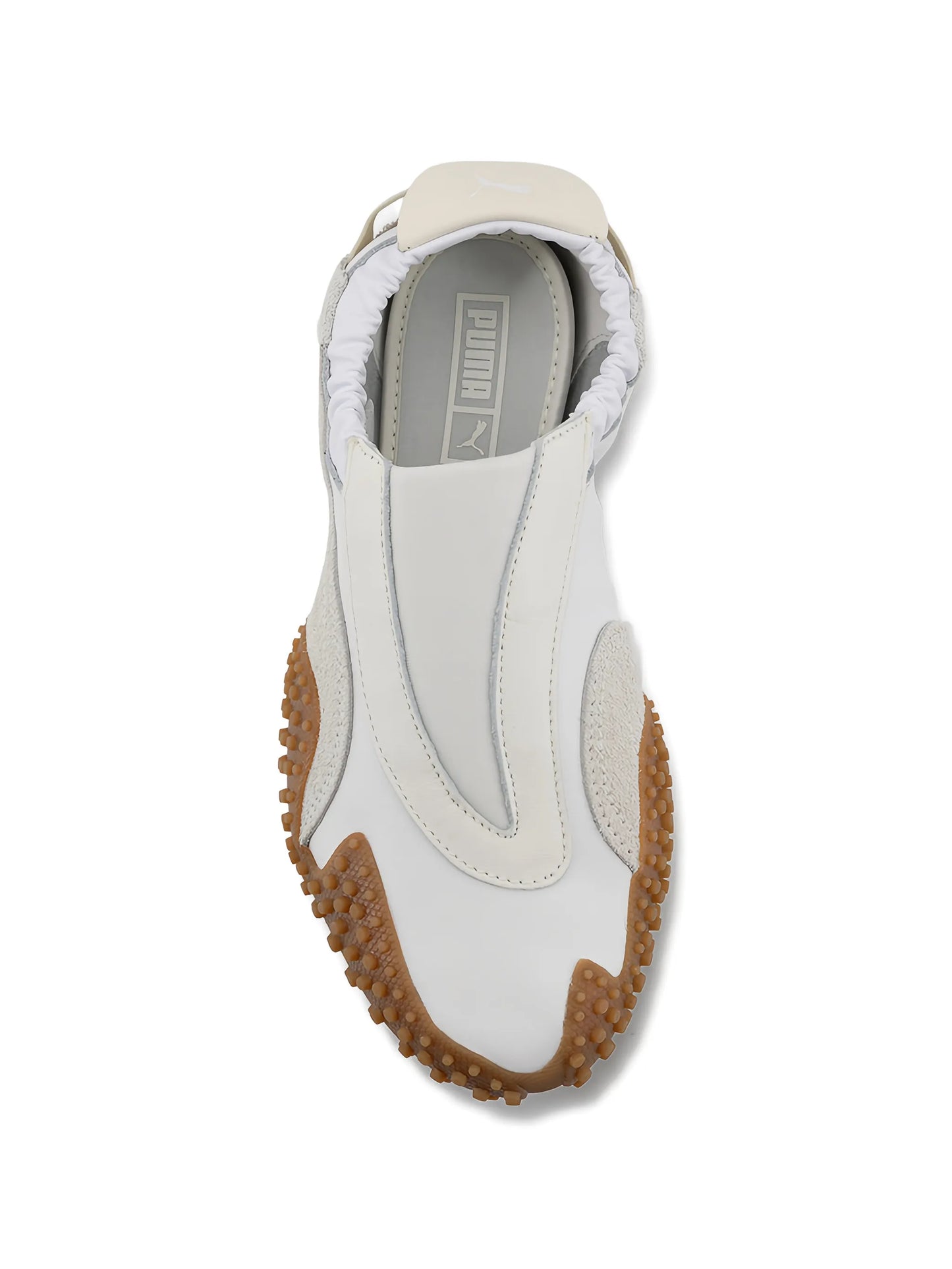 Mostro Move sneakers