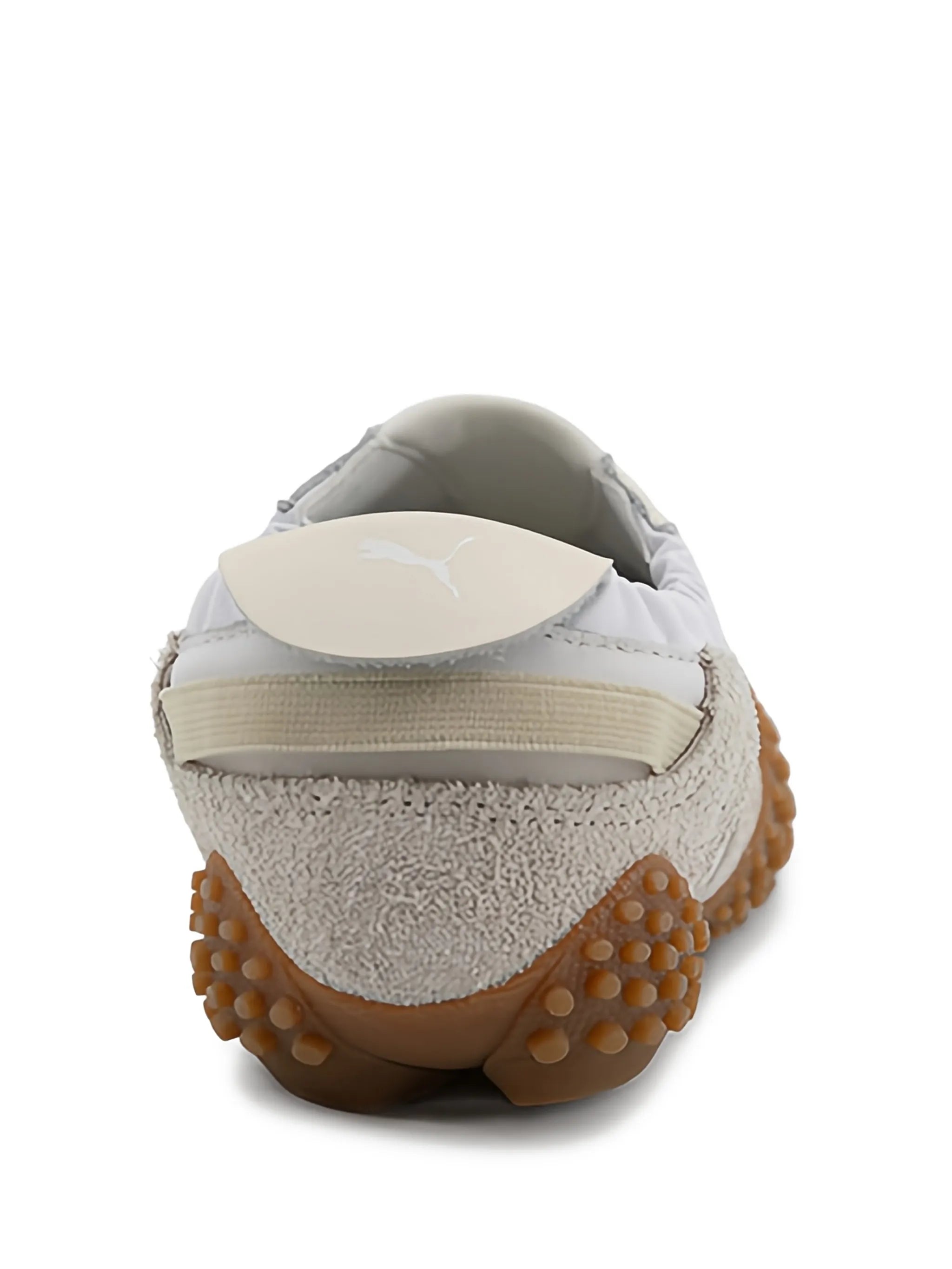 Mostro Move sneakers
