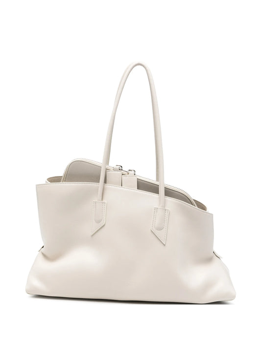 La Passeggiata medium ice top handle