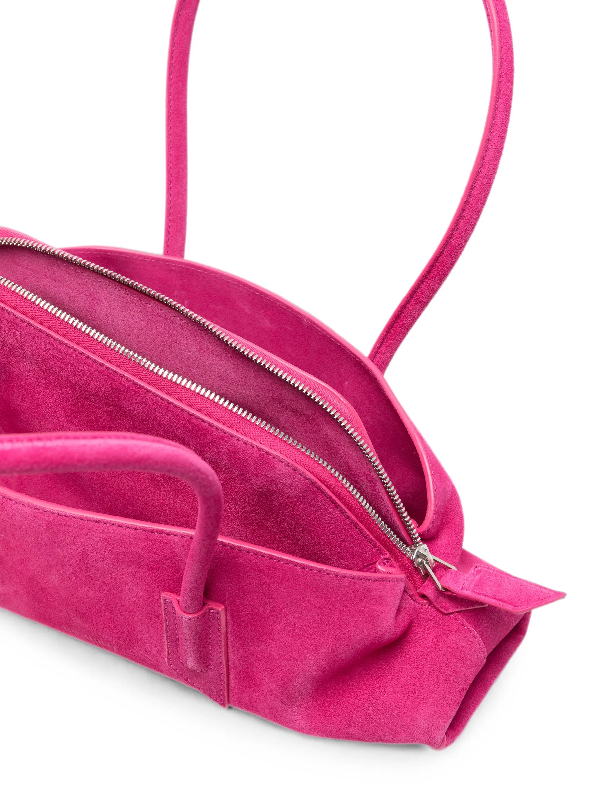 La Passeggiata small top handle