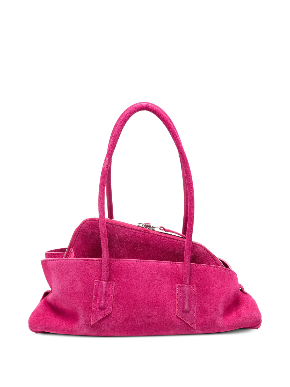 La Passeggiata small top handle