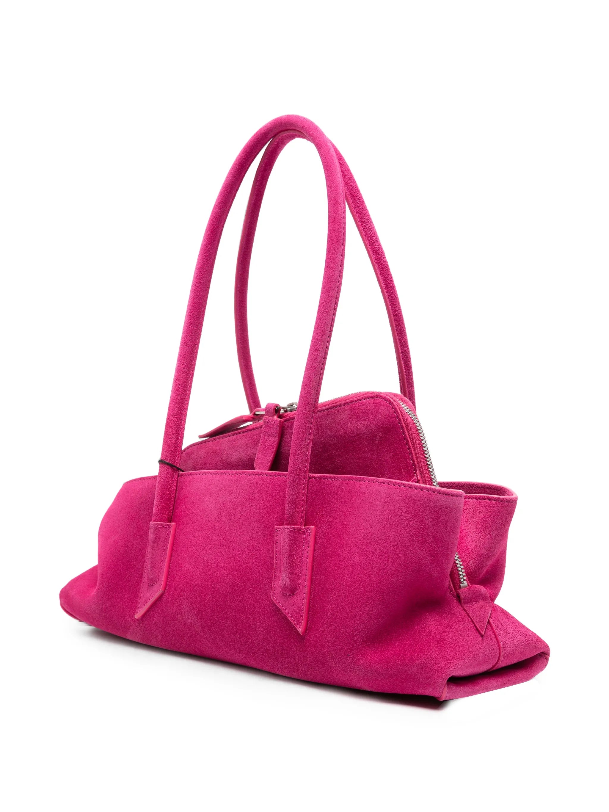 La Passeggiata small top handle