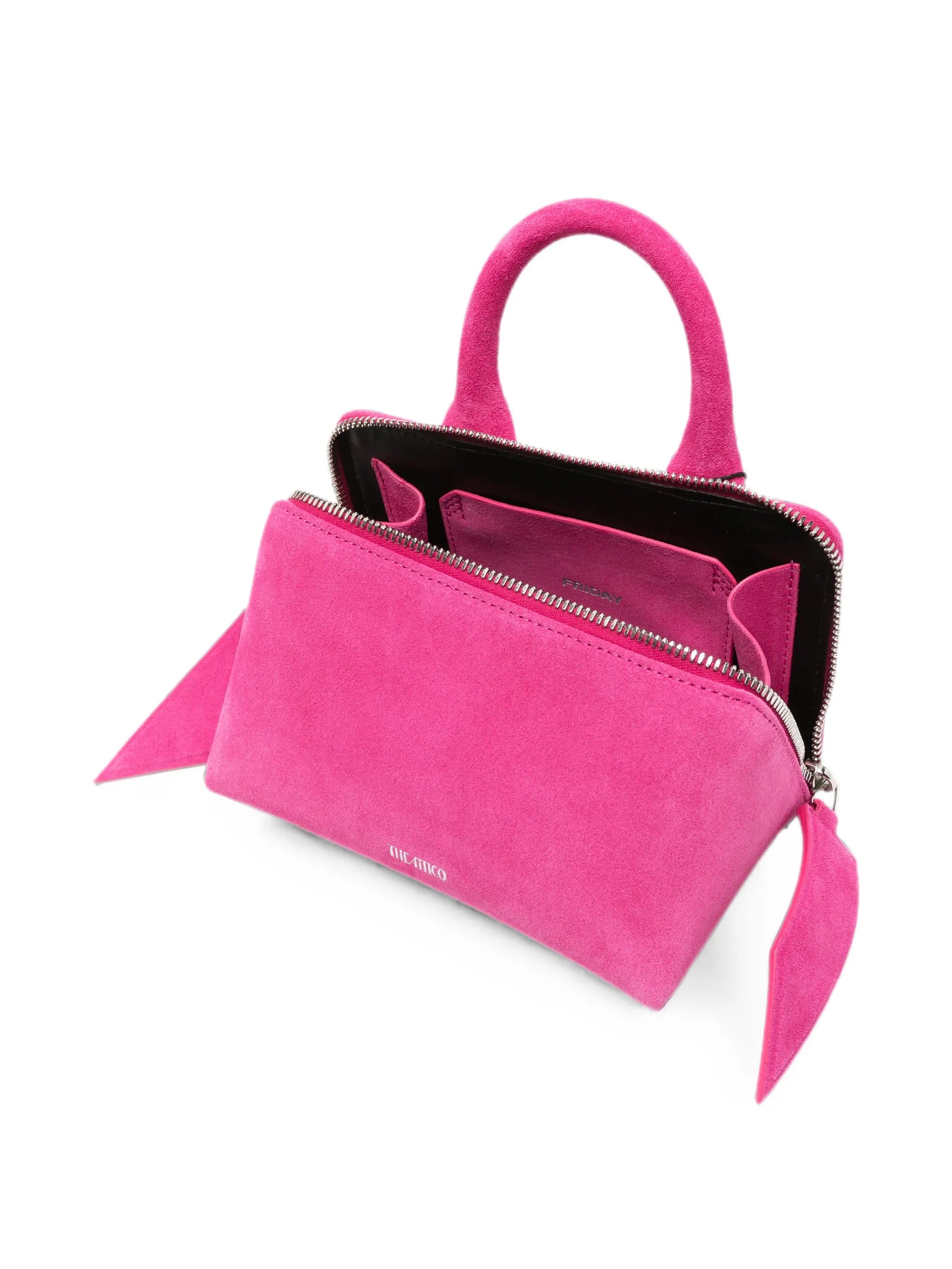 Friday mini bags