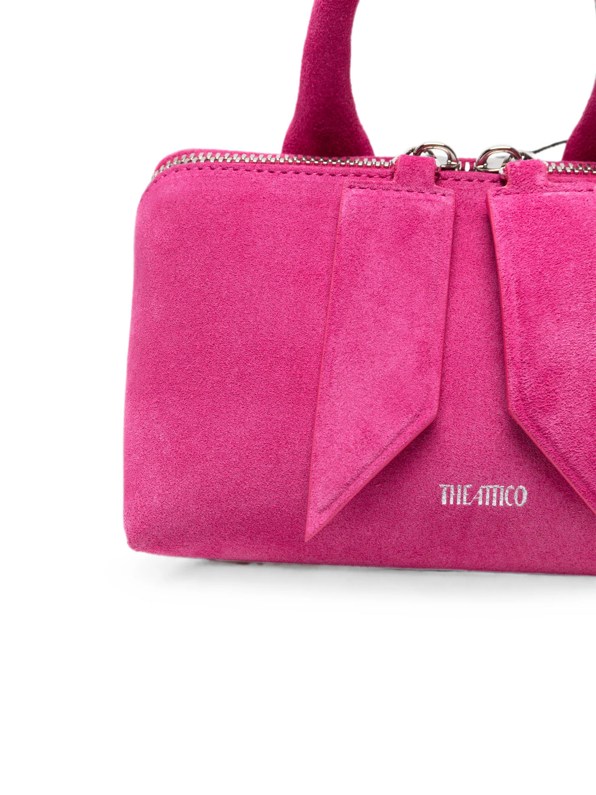 Friday mini bags