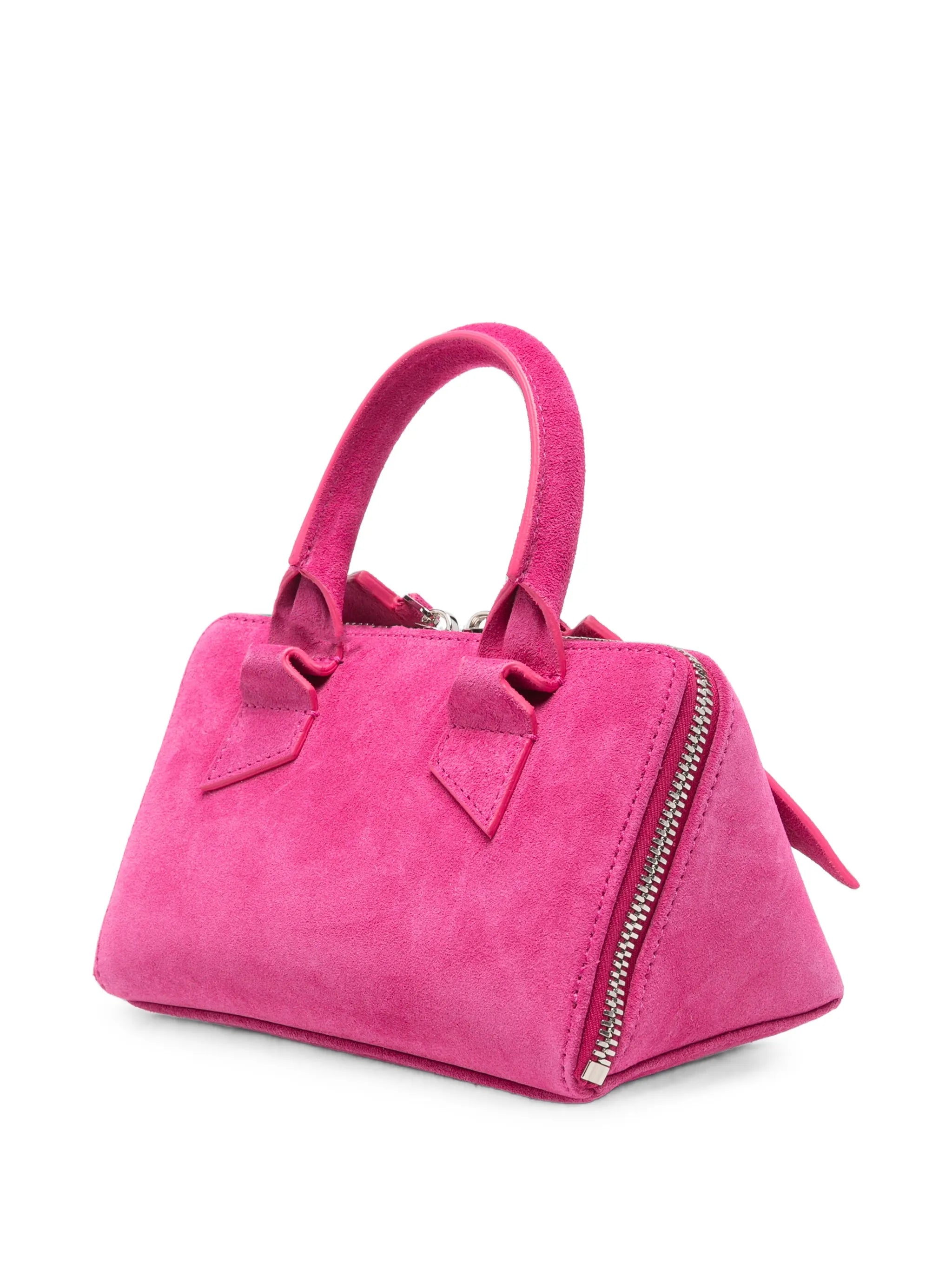 Friday mini bags