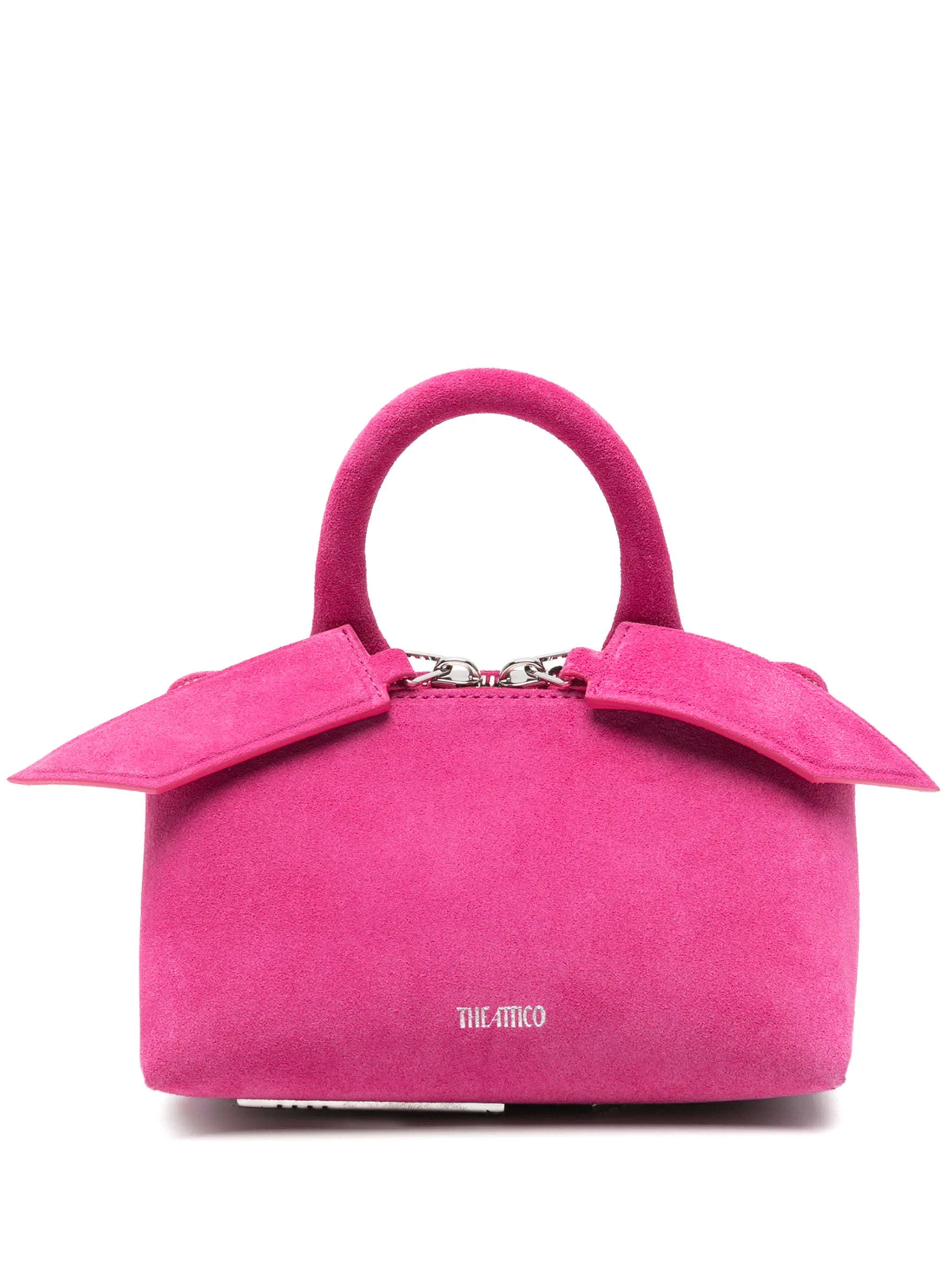 Friday mini bags