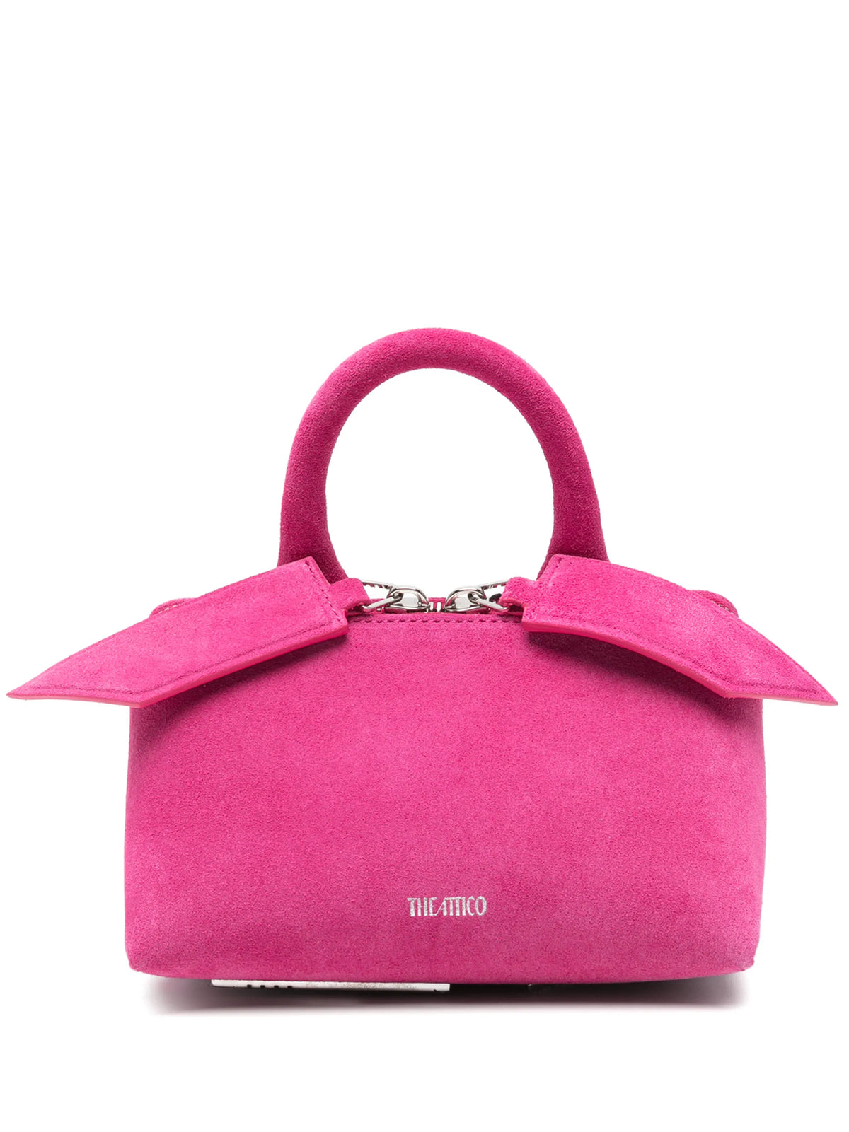 Friday mini bags