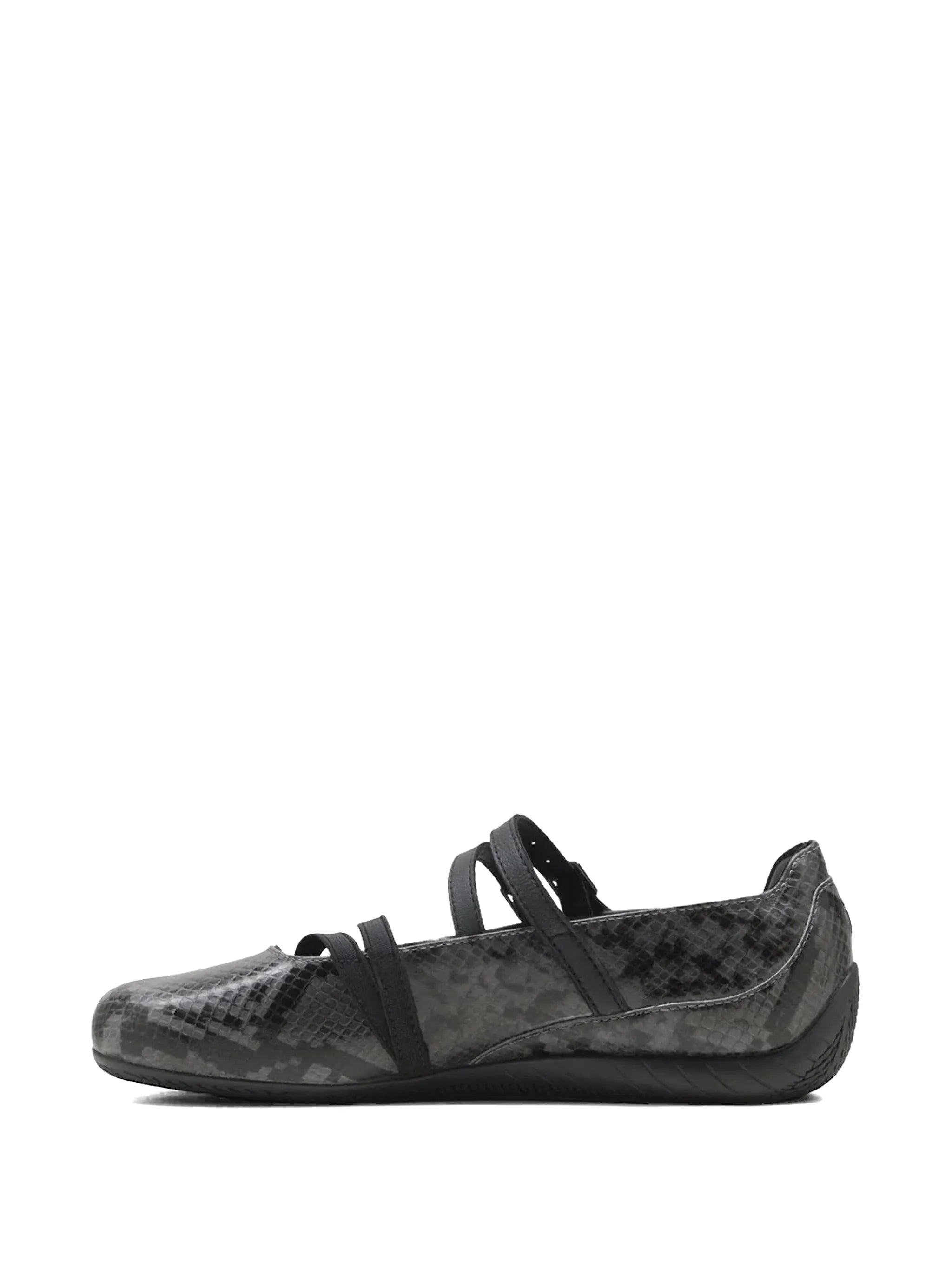Speedcat Ballet sneakers