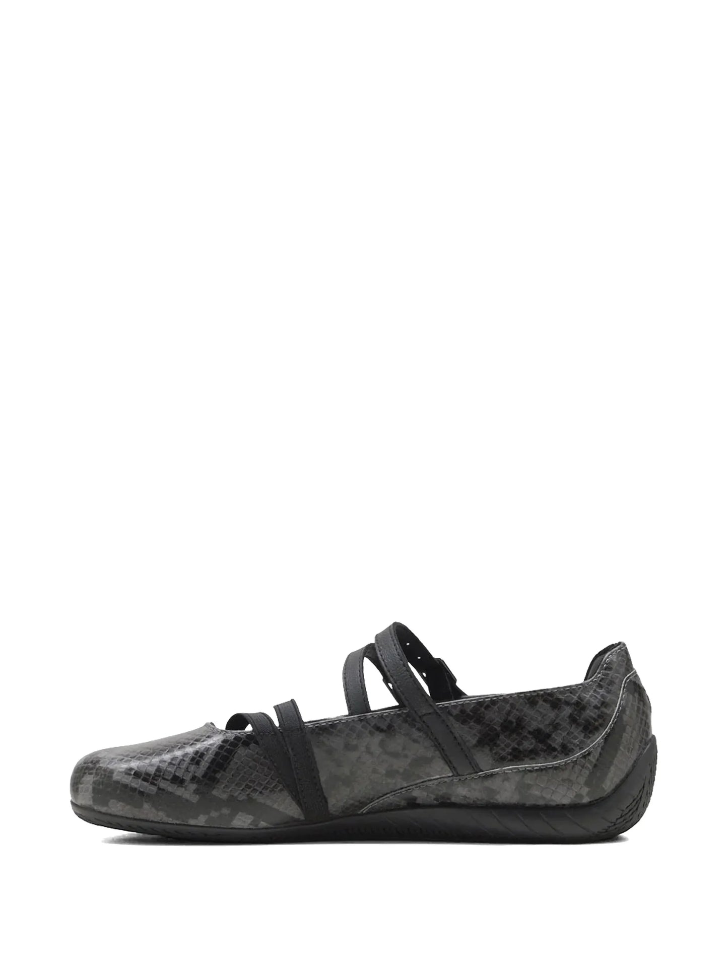 Speedcat Ballet sneakers