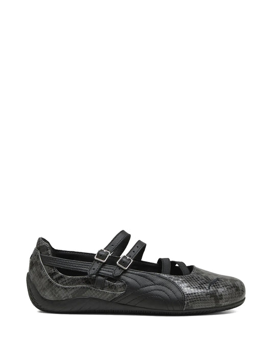 Speedcat Ballet sneakers