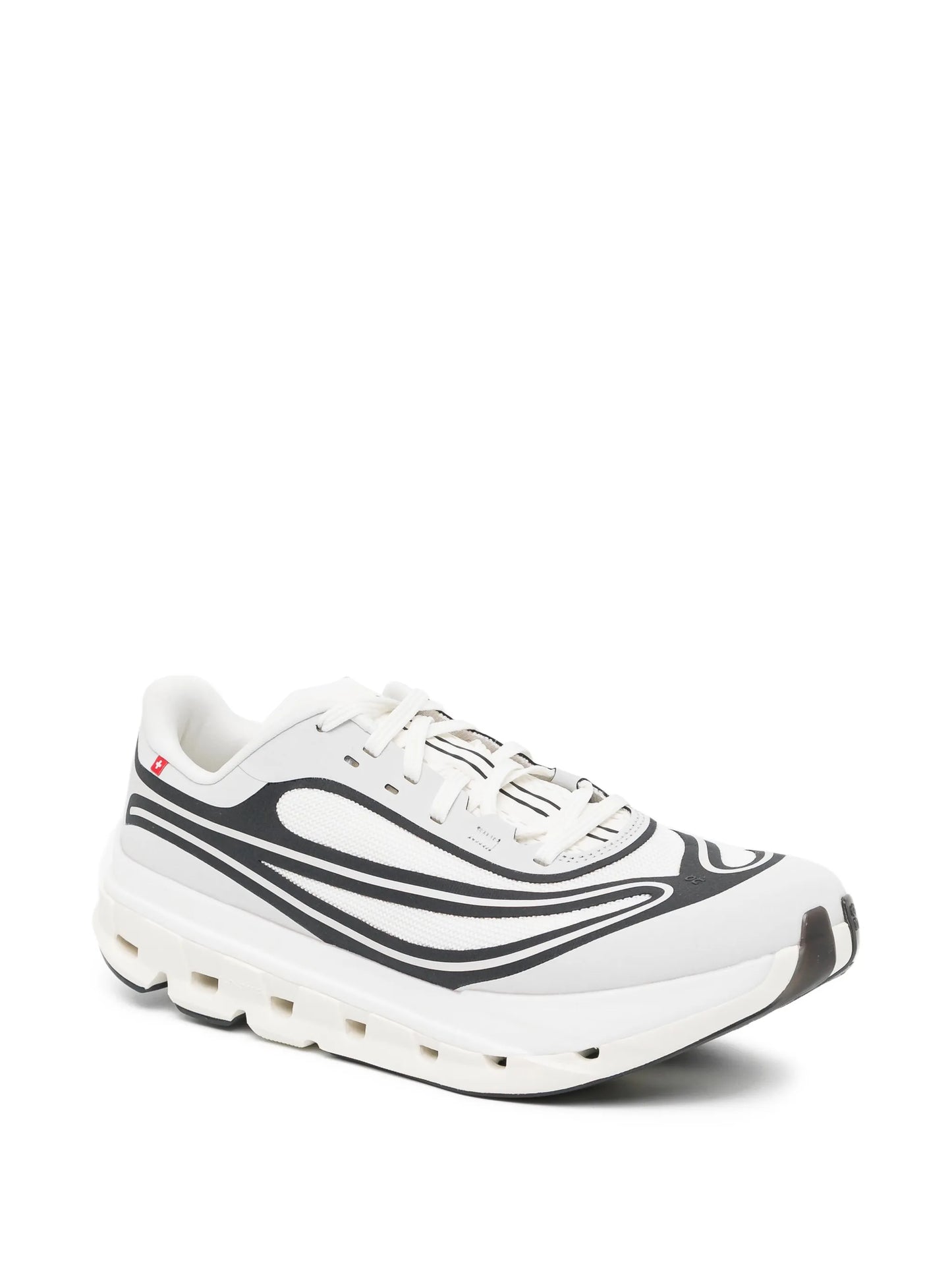 Cloudflow 5 AD sneakers